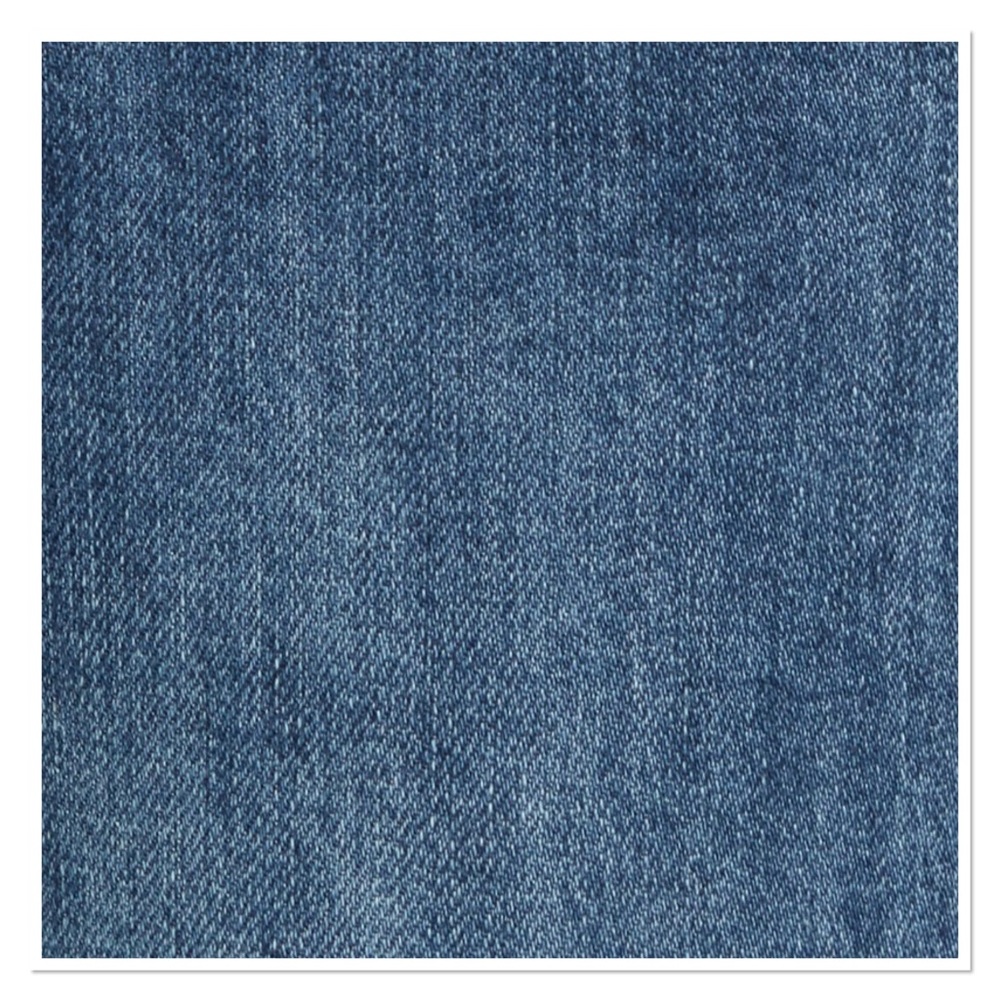BWLDR Mojito High Waisted Jeans - Picture 8 of 10